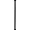 Smartphone HUAWEI P Smart 2021 Dual Sim 6.67" 128GB - Μαύρο